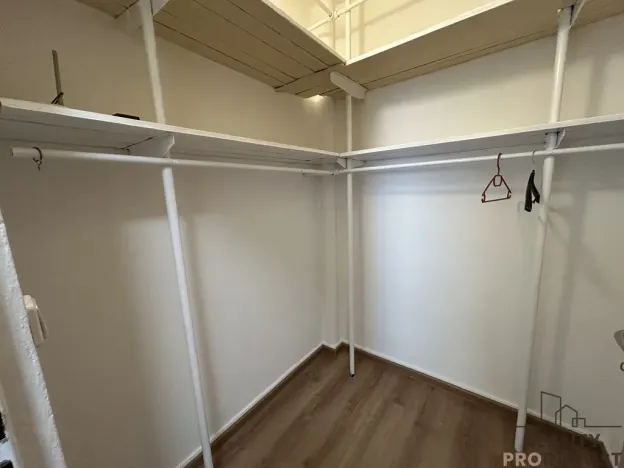 Pronájem bytu 2+1, Hodonín, nám. Osvobození, 55 m2