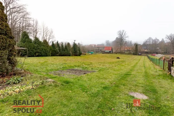 Prodej rodinného domu, Bartošovice, 257 m2