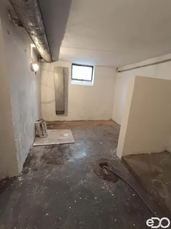 Pronájem rodinného domu, Písek, Strakonická, 150 m2