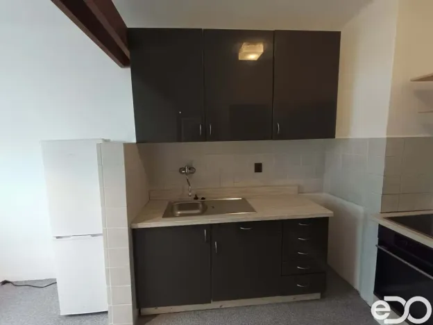 Pronájem rodinného domu, Písek, Strakonická, 150 m2