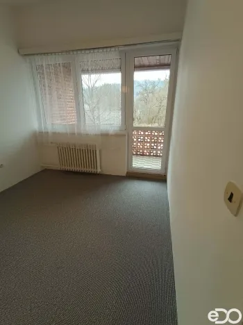 Pronájem rodinného domu, Písek, Strakonická, 150 m2