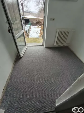 Pronájem rodinného domu, Písek, Strakonická, 150 m2