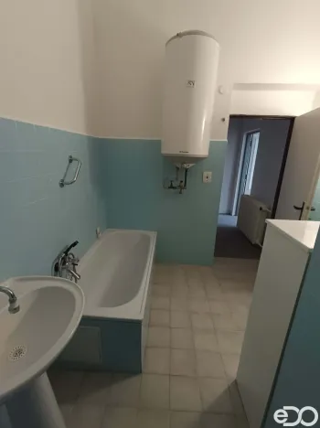 Pronájem rodinného domu, Písek, Strakonická, 150 m2