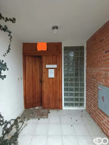 Pronájem rodinného domu, Písek, Strakonická, 150 m2