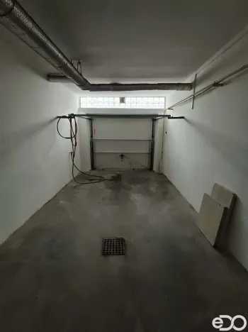 Pronájem rodinného domu, Písek, Strakonická, 150 m2