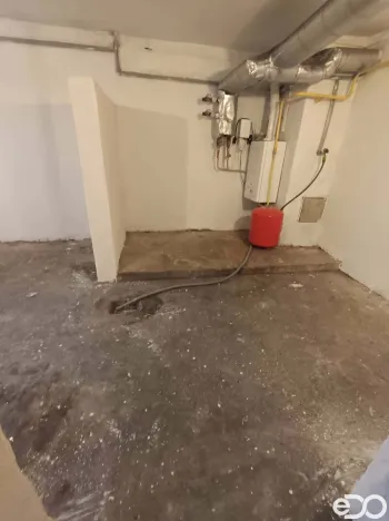 Pronájem rodinného domu, Písek, Strakonická, 150 m2