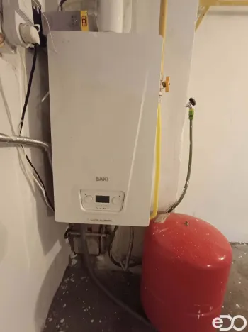 Pronájem rodinného domu, Písek, Strakonická, 150 m2