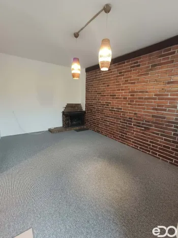 Pronájem rodinného domu, Písek, Strakonická, 150 m2