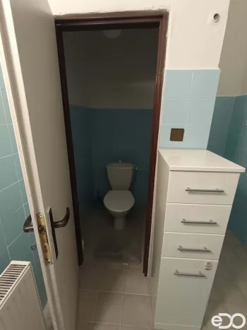 Pronájem rodinného domu, Písek, Strakonická, 150 m2