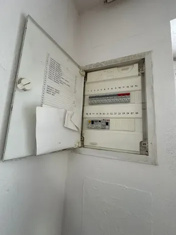 Prodej rodinného domu, Zdíkov, 100 m2