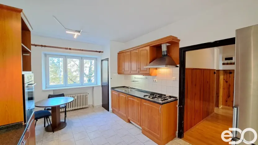 Pronájem bytu 2+1, Kolín - Kolín IV, Havlíčkova, 73 m2