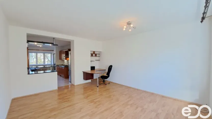 Pronájem bytu 2+1, Kolín - Kolín IV, Havlíčkova, 73 m2