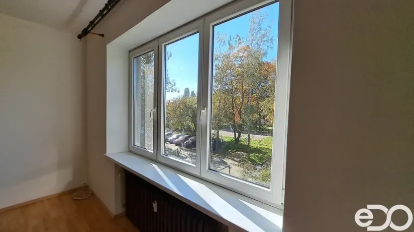 Pronájem bytu 2+1, Kolín - Kolín IV, Havlíčkova, 73 m2