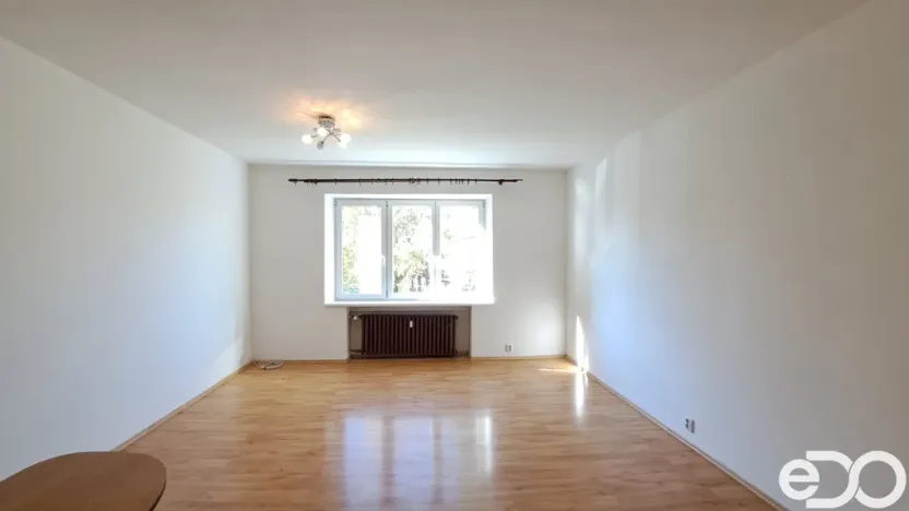 Pronájem bytu 2+1, Kolín - Kolín IV, Havlíčkova, 73 m2