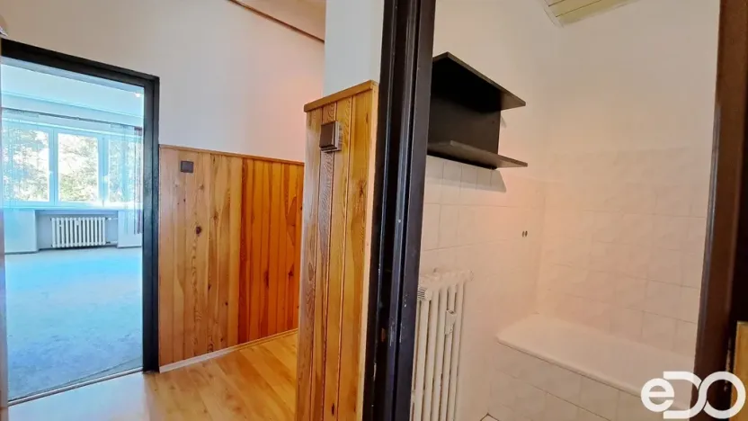 Pronájem bytu 2+1, Kolín - Kolín IV, Havlíčkova, 73 m2