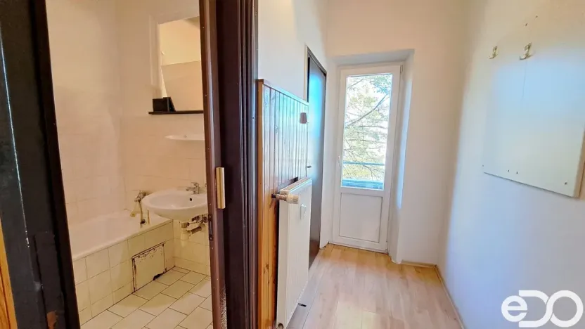 Pronájem bytu 2+1, Kolín - Kolín IV, Havlíčkova, 73 m2