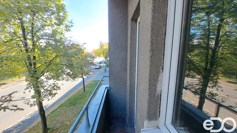 Pronájem bytu 2+1, Kolín - Kolín IV, Havlíčkova, 73 m2