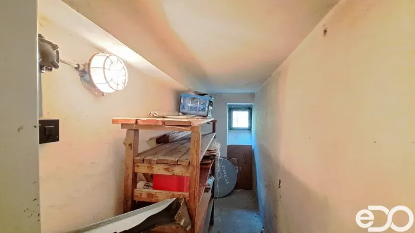 Pronájem bytu 2+1, Kolín - Kolín IV, Havlíčkova, 73 m2