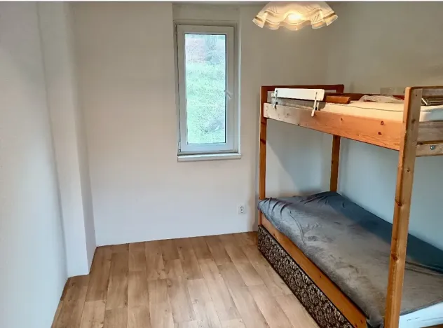 Prodej rodinného domu, Zabrušany, 170 m2