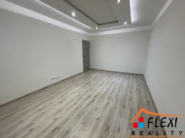 Pronájem bytu 2+1, Ostrava, Průkopnická, 53 m2