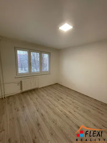 Pronájem bytu 2+1, Ostrava, Průkopnická, 53 m2