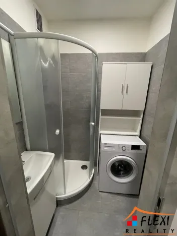 Pronájem bytu 2+1, Ostrava, Průkopnická, 53 m2