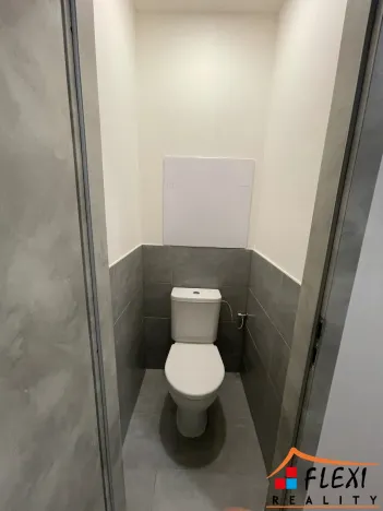 Pronájem bytu 2+1, Ostrava, Průkopnická, 53 m2