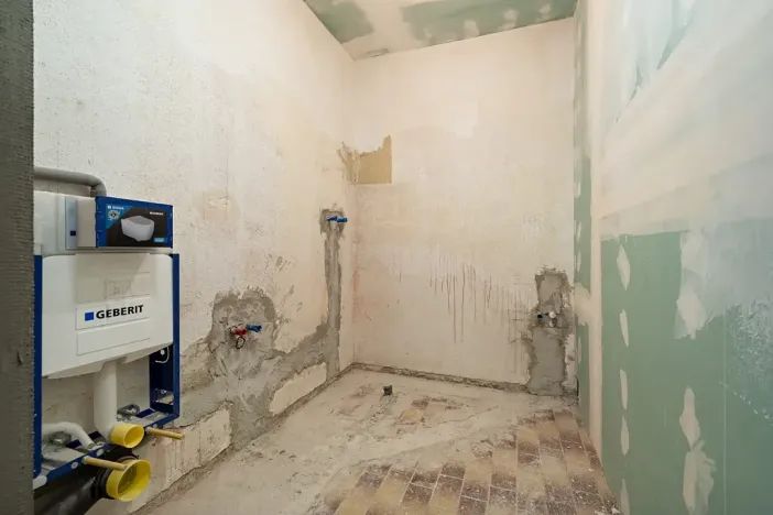 Prodej bytu 2+kk, Železná Ruda, 56 m2