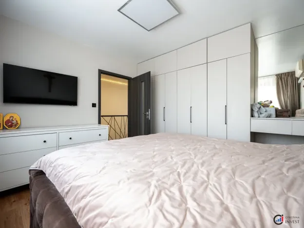 Prodej rodinného domu, Sezemice, Družstevní, 139 m2