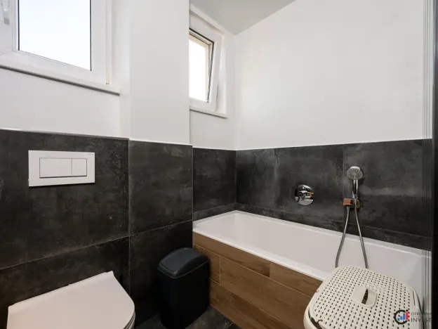 Prodej rodinného domu, Sezemice, Družstevní, 139 m2