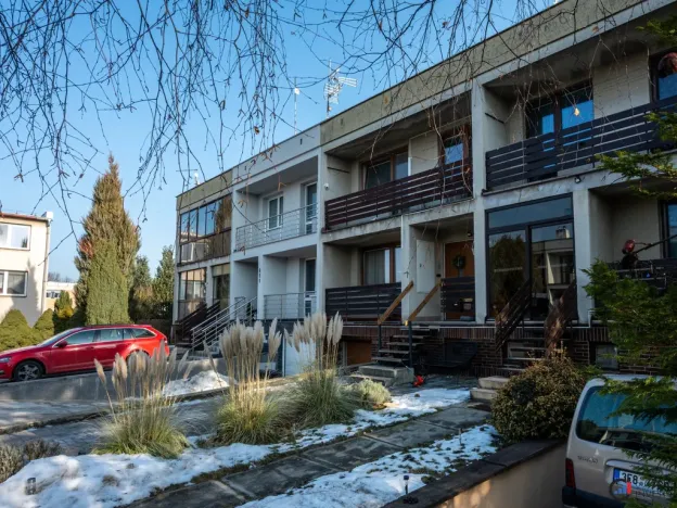 Prodej rodinného domu, Sezemice, Družstevní, 139 m2