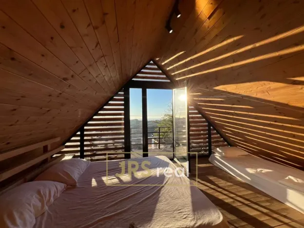 Prodej chaty, Durres, Albánie, 140 m2