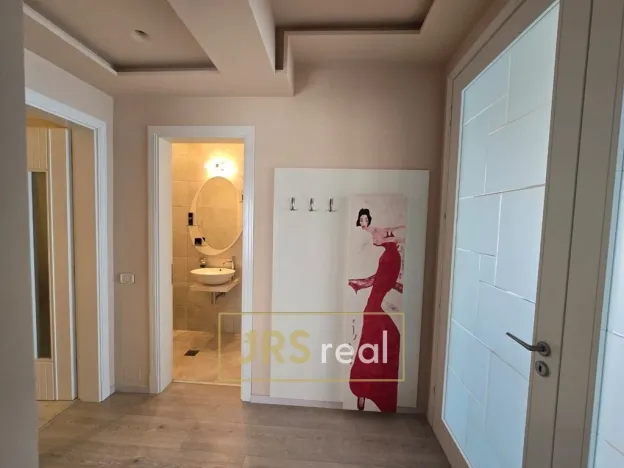 Prodej bytu 3+kk, Vlora, Albánie, 167 m2