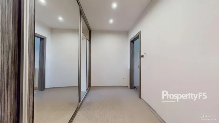 Prodej bytu 2+1, Ústí nad Labem - Krásné Březno, Družstevní, 63 m2