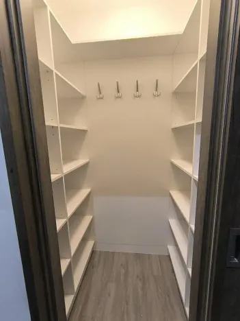 Pronájem bytu 3+kk, Hradec Králové, Vocelova, 93 m2