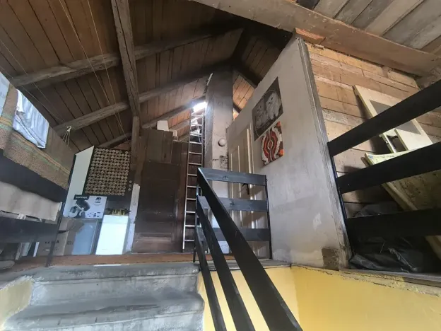 Prodej rodinného domu, Pastviny, 145 m2