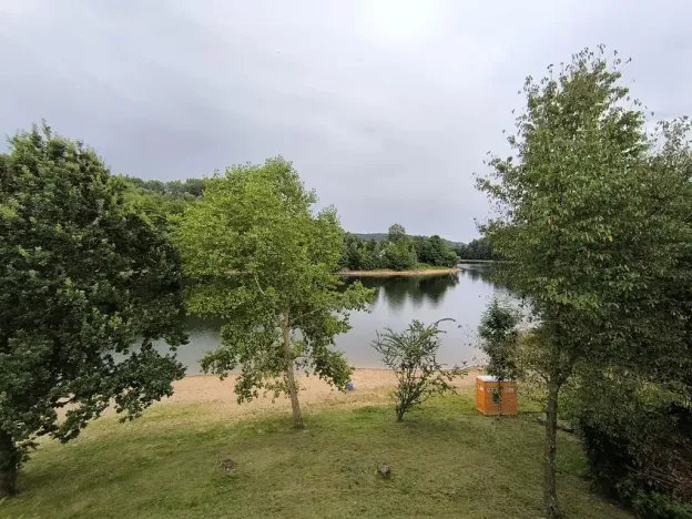 Prodej rodinného domu, Pastviny, 145 m2