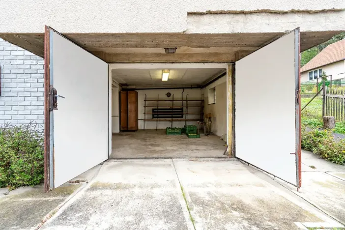 Prodej rodinného domu, Všetaty, Vinice, 280 m2