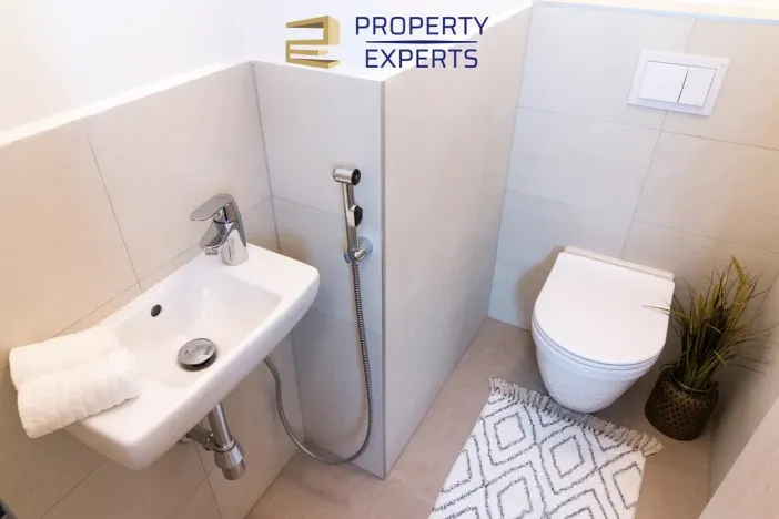 Pronájem bytu 3+kk, Brno, 66 m2