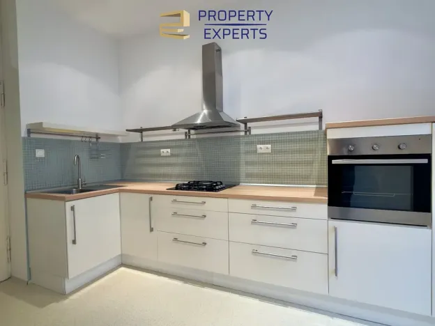 Pronájem bytu 2+1, Brno - Veveří, Antonínská, 72 m2