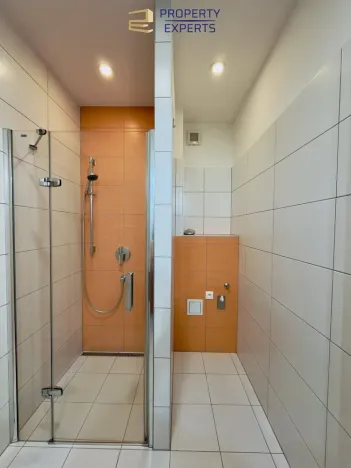 Pronájem bytu 2+1, Brno - Veveří, Antonínská, 72 m2