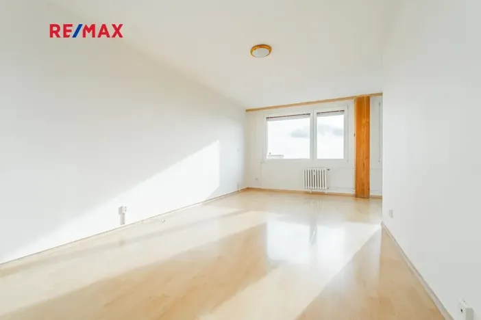 Pronájem bytu 3+1, Kladno, Na růžovém poli, 67 m2