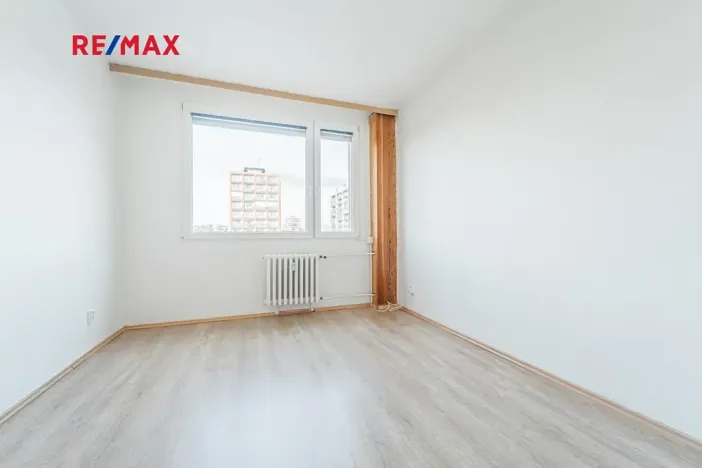 Pronájem bytu 3+1, Kladno, Na růžovém poli, 67 m2