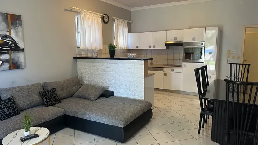 Prodej vily, Žaborić, Chorvatsko, 500 m2