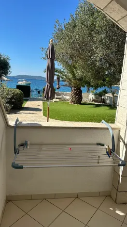 Prodej vily, Žaborić, Chorvatsko, 500 m2