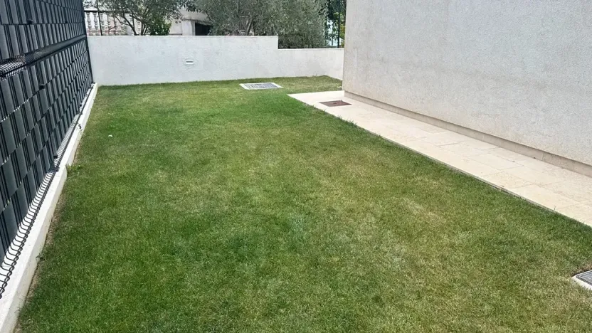 Prodej vily, Zadar, Chorvatsko, Krešimirova obala, 242 m2