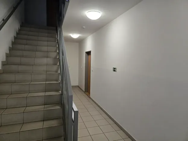 Pronájem bytu 3+kk, Praha - Zličín, Vřesovická, 87 m2