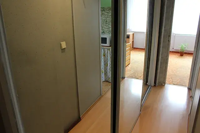 Prodej bytu 3+1, Prostějov, Marie Pujmanové, 59 m2