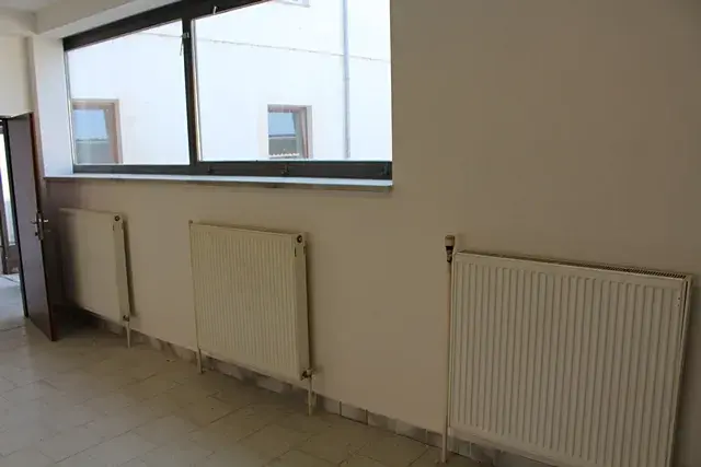 Pronájem obchodního prostoru, Prostějov, Wolkerova, 145 m2