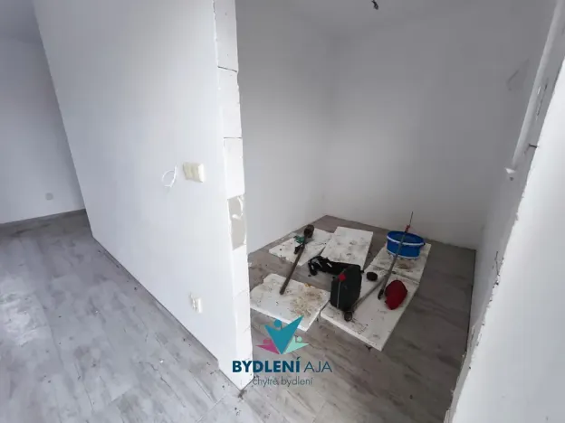 Prodej rodinného domu, Modlany, 150 m2